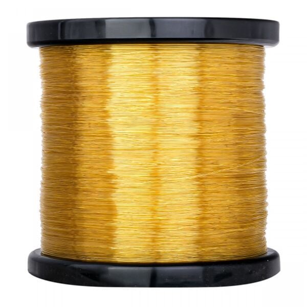 Latex Troling Line 600 Mt. Misina