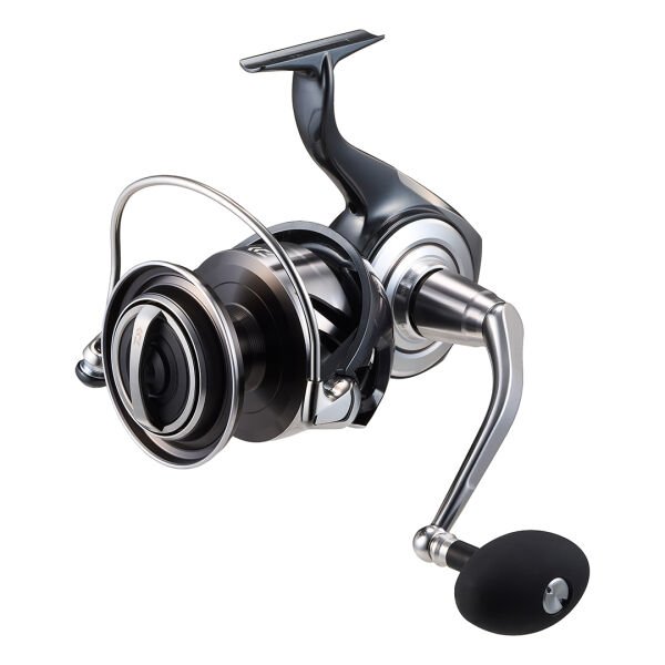 DAIWA CERTATE 26SW 10000 H MAKARA