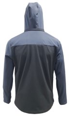 Kendo Enlargyan Lacivert Mont XXL