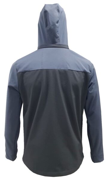 Kendo Enlargyan Lacivert Mont XXL