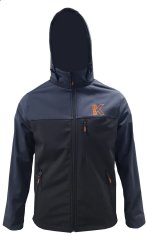 Kendo Enlargyan Lacivert Mont XXL