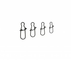 Dam D-Lock Snaps 20 Adet S 15 Kg