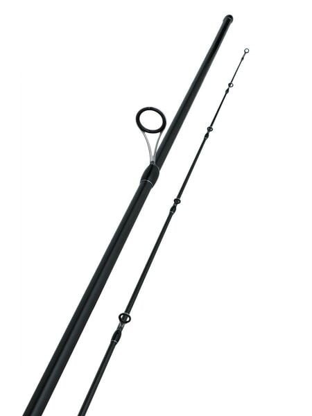 Fujin Dragon 277cm 14-42gr Atarlı Spin Kamış