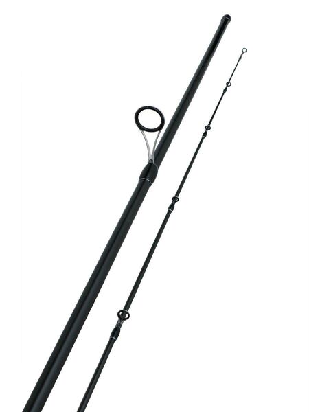Fujin Dragon 277cm 14-42gr Atarlı Spin Kamış