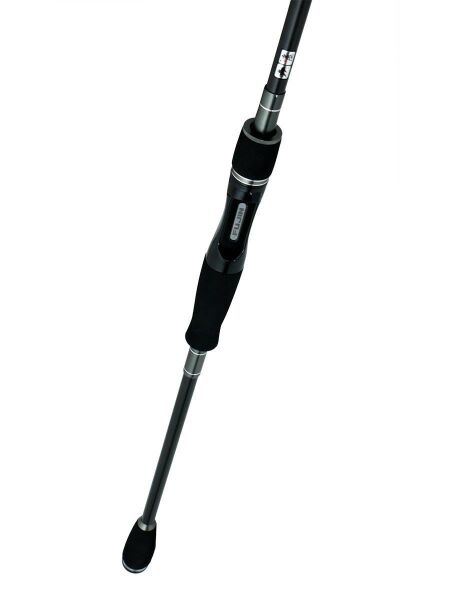 Fujin Dragon 277cm 14-42gr Atarlı Spin Kamış