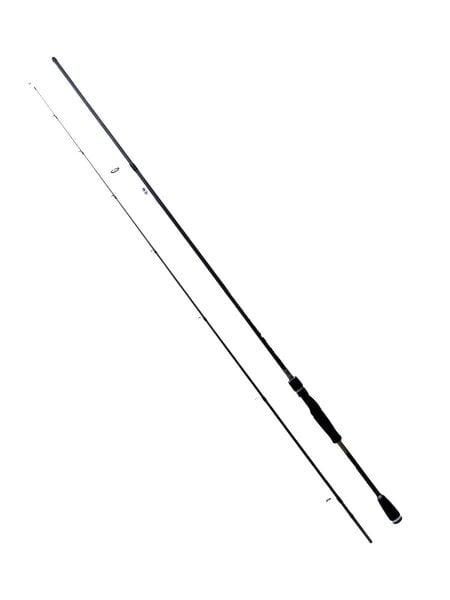 Fujin Dragon 277cm 14-42gr Atarlı Spin Kamış