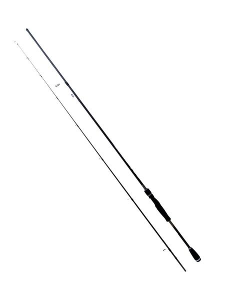 Fujin Dragon 277cm 14-42gr Atarlı Spin Kamış