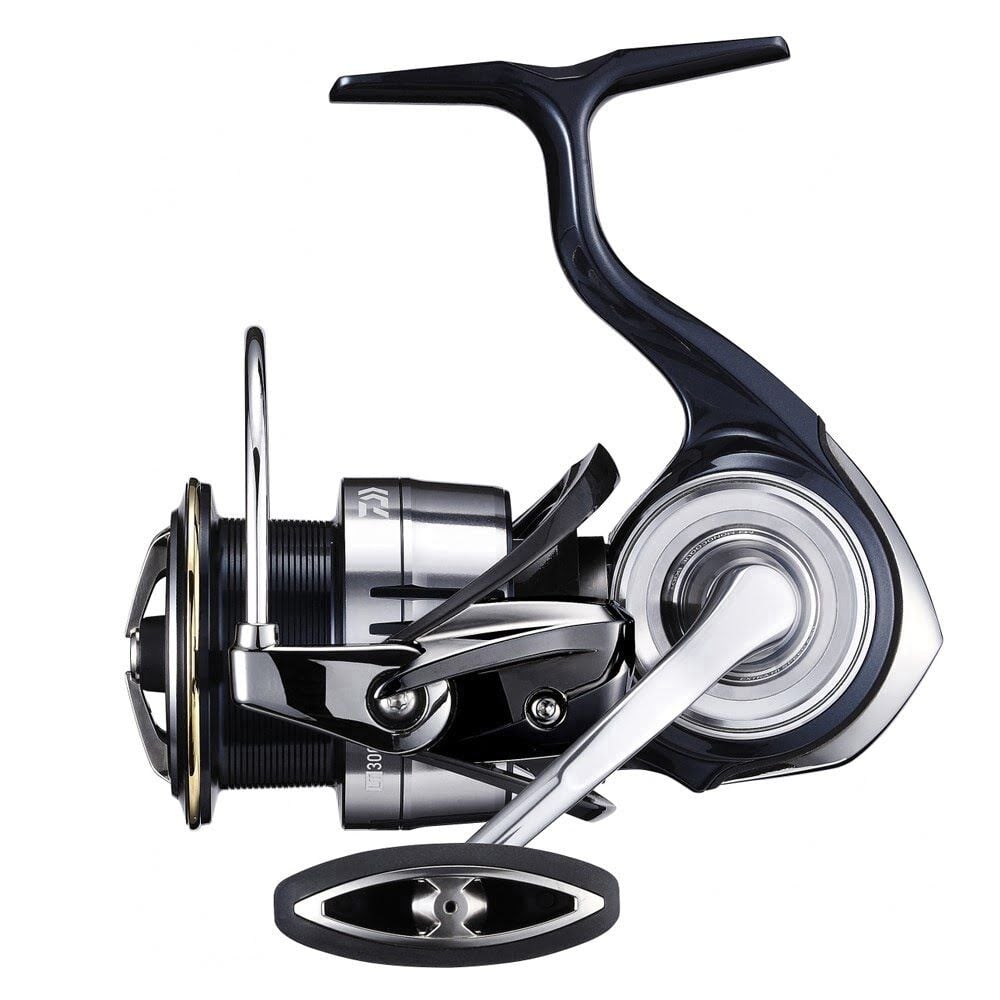 Daiwa Certate G 19LT 4000 CXH Olta Makarası