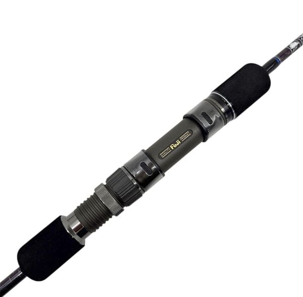 Kendo K10 Slow Jigging 1.74cm S581 Max 350gr Olta Kamışı