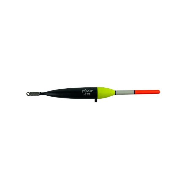 Kamachi 5051 Plastik Şamandıra 2 GR