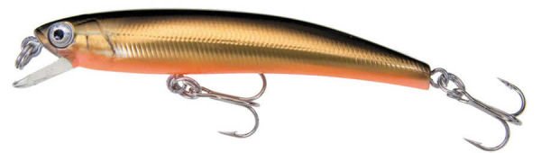 Yozuri Pins Minnow Floating Sahte Balığı GBL - 50MM