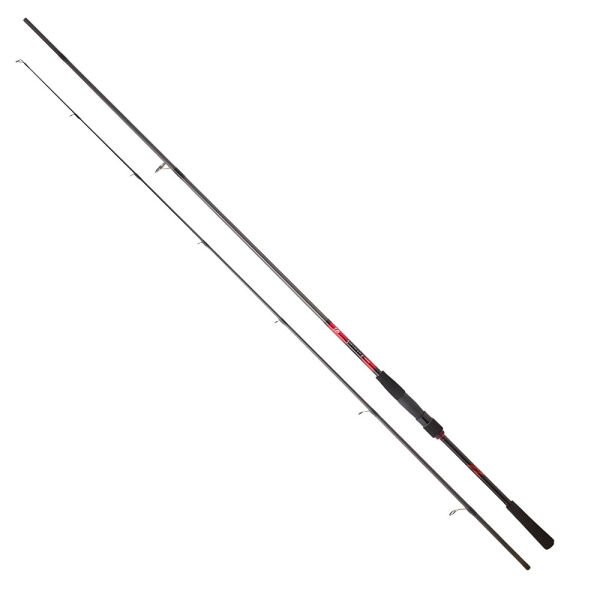 DAIWA NINJA SP 3.05M 14-56GR 2P SPIN KAMIŞ