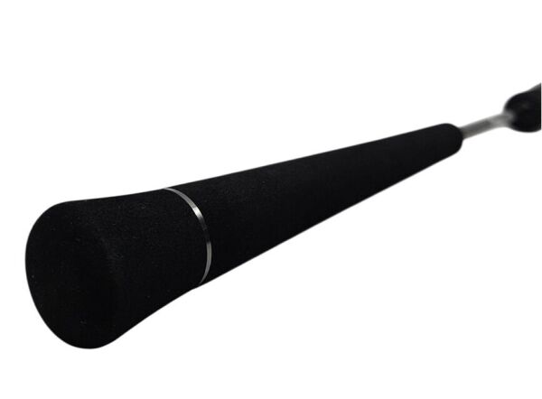 Kendo K10 Slow Jigging 1.74cm C581 Max 350gr Olta Kamışı