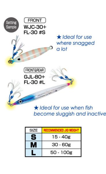 Cultiva 12354 Flashy Assist