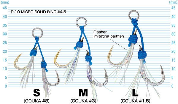Cultiva 12354 Flashy Assist