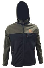 Kendo Scorpius Yeşil Mont XL