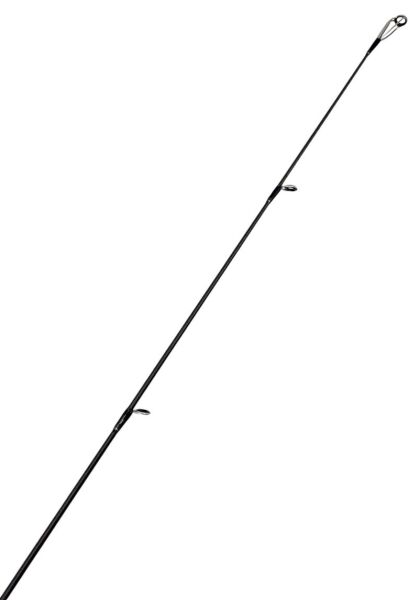 Kendo K10 Long Distance Game 2.61cm S872M 8-40gr Olta Kamışı