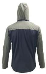 Kendo Scorpius Yeşil Mont XXL