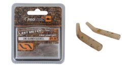 Prologıc LM Mimicry Line Aligner Sleeves 20 Adet L