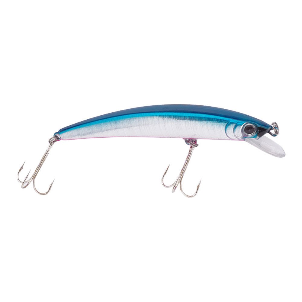 Albastar Bluefish Sahte Balık 100 - 110MM