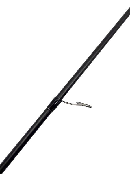 Kendo K10 Long casting 2.70cm 90XH 15-60gr Olta Kamışı