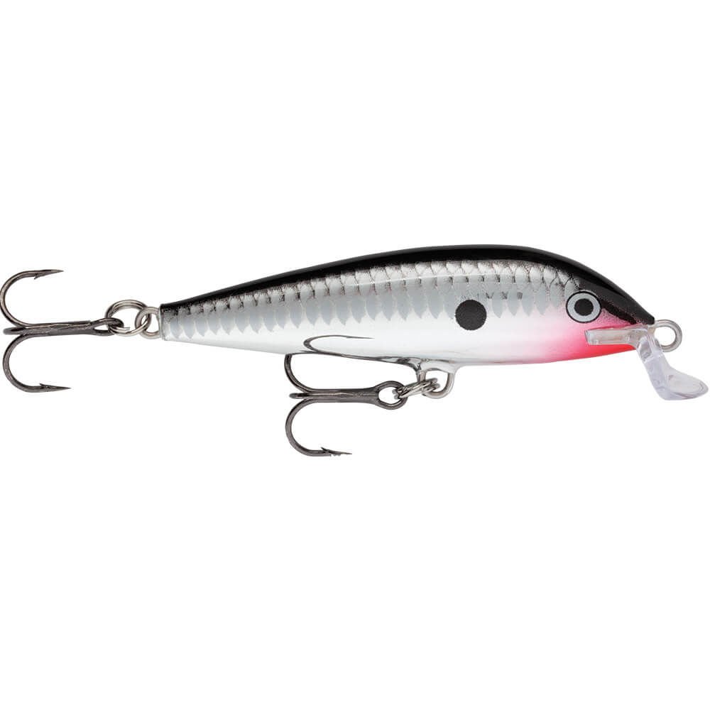 Rapala Team Esko Sahte Balığı CH - 70MM