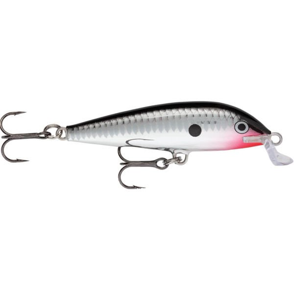 Rapala Team Esko Sahte Balığı CH - 70MM