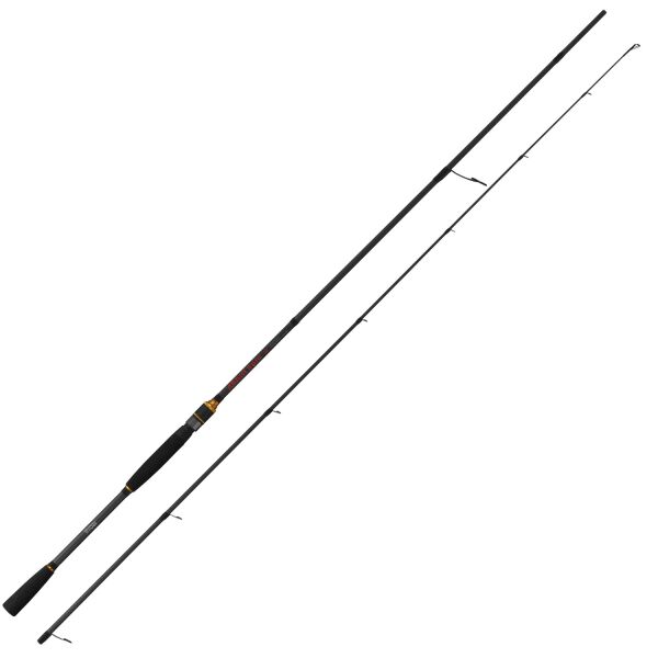 Ryobi Asahi 270cm 28gr Atarlı Spin Kamış