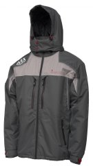 İmax Arx Thermo Jacket S