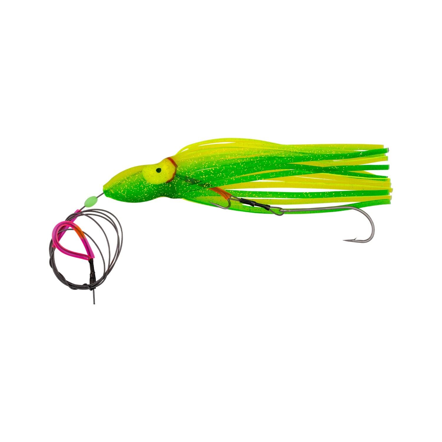 Kalamar Takım Tekli