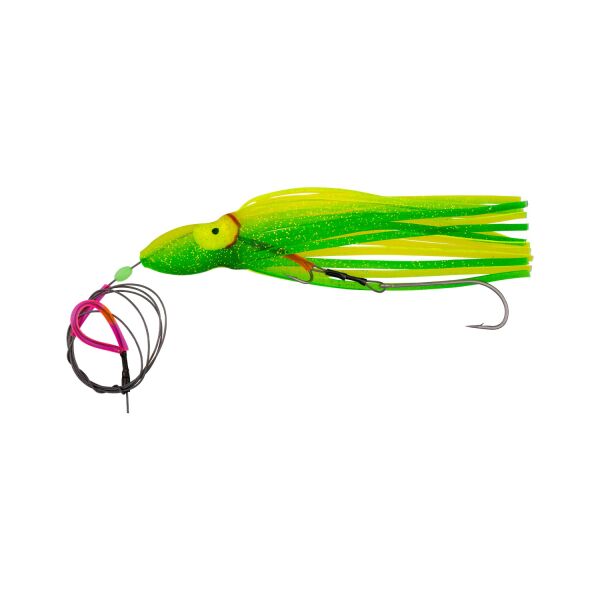 Kalamar Takım Tekli