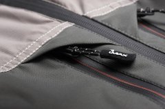 İmax Arx Thermo Jacket XL