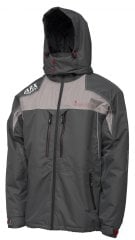 İmax Arx Thermo Jacket XL