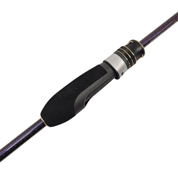 Kendo K10 LRF 1.83cm 610SUL Max 5gr Olta Kamışı