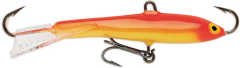 Rapala Jigging Rap Sahte Balığı