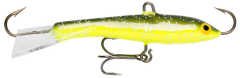 Rapala Jigging Rap Sahte Balığı