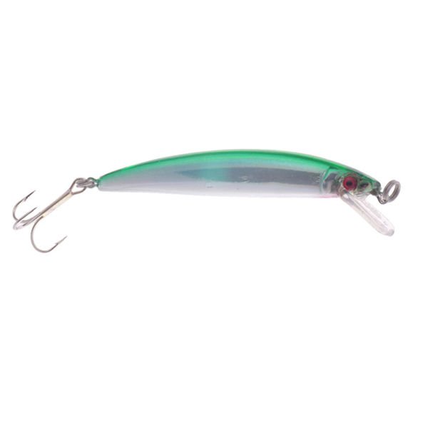 Albastar Bluefish Sahte Balık 101 - 70MM