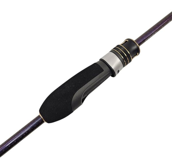 Kendo K10 LRF 2.16cm 72UL Max 7gr Olta Kamışı