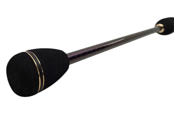 Kendo K10 LRF 2.16cm 72UL Max 7gr Olta Kamışı