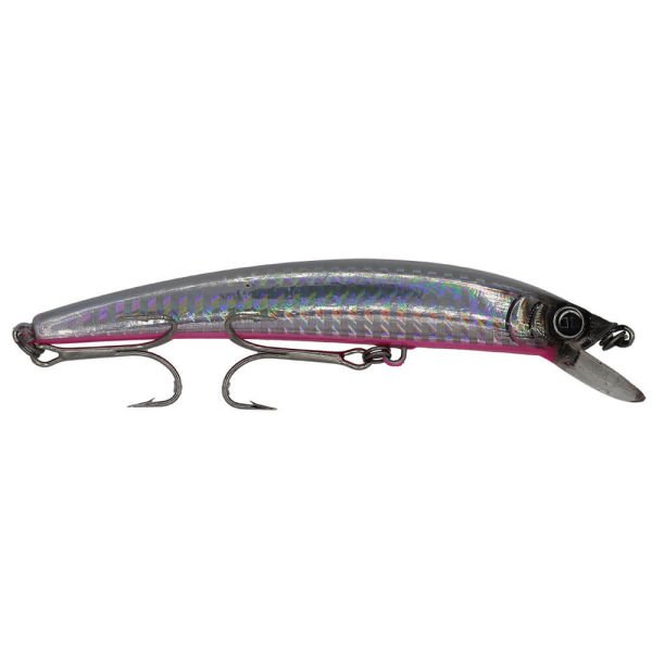 Albastar Bluefish Sahte Balık 116 - 110MM