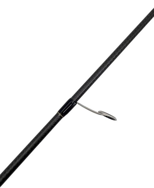 Kendo K10 Spin 2.46cm 82MLT 5-25gr Olta Kamışı