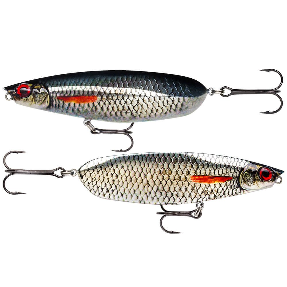 Rapala X-Rap Scoop Sahte Balığı ROL - 140MM