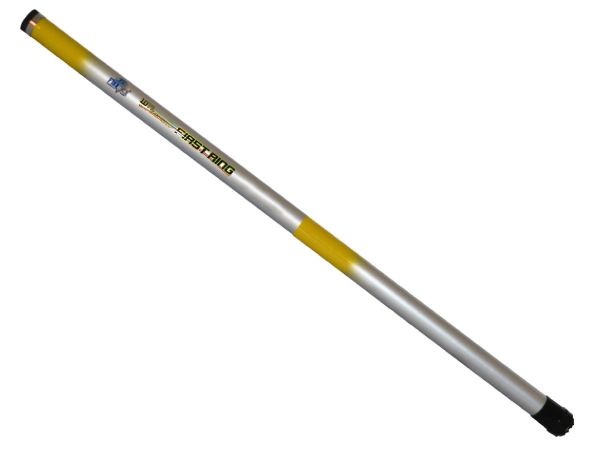 Captain 1071 First Ring Pole  Bilezikli Göl Kamışı 800 cm