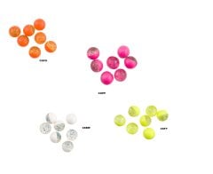 Berkley Powerbait Eggs Floating Sahte Yemi