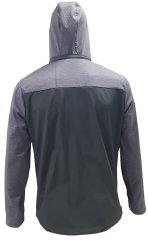 Kendo Aquila Lacivert Mont L