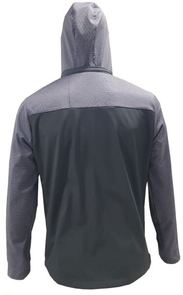 Kendo Aquila Lacivert Mont L