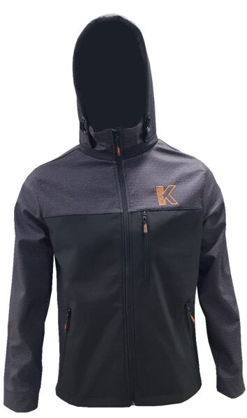 Kendo Aquila Lacivert Mont L