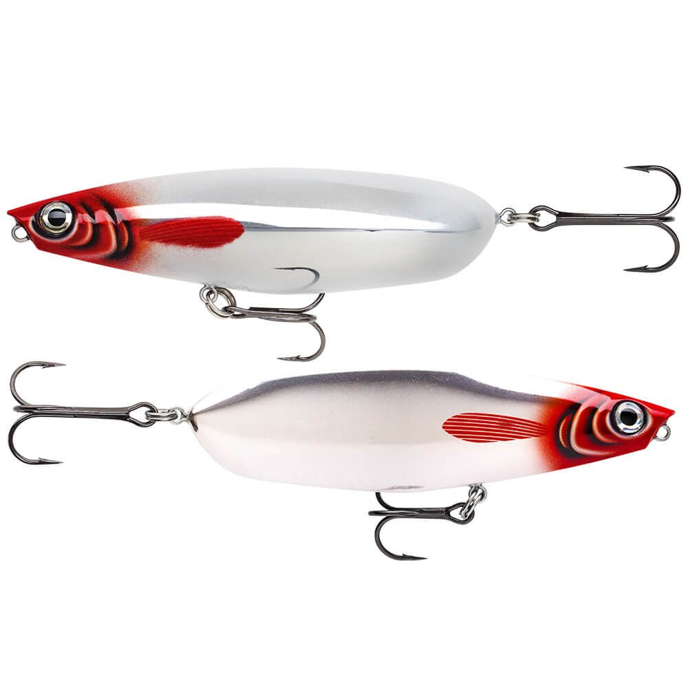 Rapala X-Rap Scoop Sahte Balığı RER - 140MM