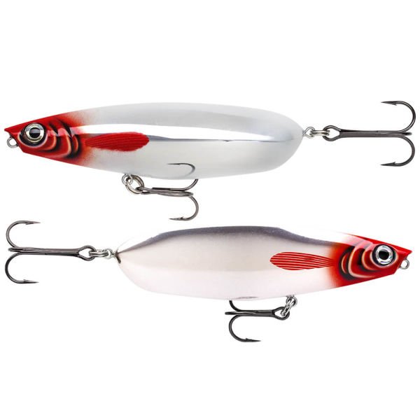Rapala X-Rap Scoop Sahte Balığı RER - 140MM