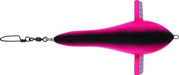 Williamson Exciter Birds Sahte Yemi P - 250MM